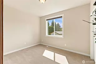 10929 204th Ave SE, Snohomish, WA 98290 - Photo 19
