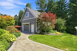 10929 204th Ave SE, Snohomish, WA 98290 - Photo 29