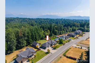 10929 204th Avenue SE, Snohomish, WA 98290 - Photo 39