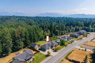 10929 204th Ave SE, Snohomish, WA 98290 - Photo 39