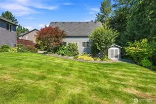 10929 204th Ave SE, Snohomish, WA 98290 - Photo 33