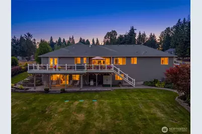 10929 204th Avenue SE, Snohomish, WA 98290 - Photo 3