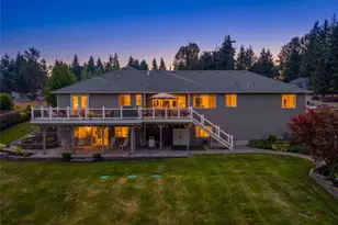 10929 204th Ave SE, Snohomish, WA 98290 - Photo 3