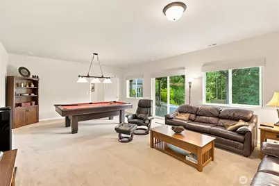 10929 204th Avenue SE, Snohomish, WA 98290 - Photo 27