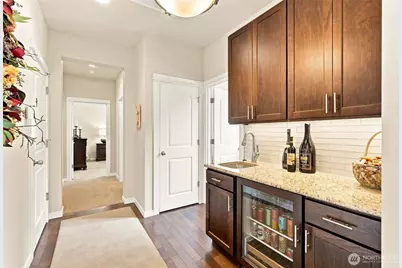 10929 204th Avenue SE, Snohomish, WA 98290 - Photo 13