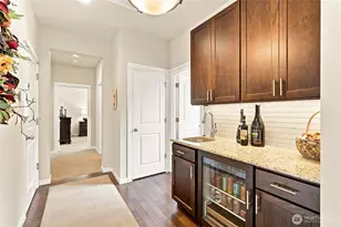 10929 204th Ave SE, Snohomish, WA 98290 - Photo 13