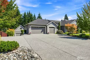 10929 204th Ave SE, Snohomish, WA 98290 - Photo 37