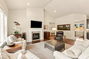 10929 204th Ave SE, Snohomish, WA 98290 - Photo 11