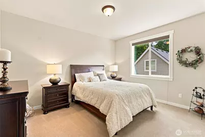 10929 204th Avenue SE, Snohomish, WA 98290 - Photo 21