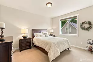 10929 204th Ave SE, Snohomish, WA 98290 - Photo 21