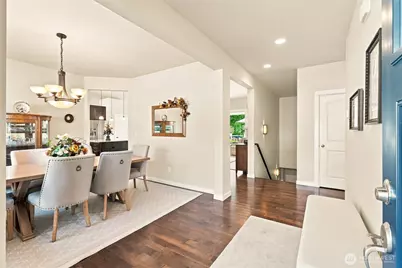 10929 204th Avenue SE, Snohomish, WA 98290 - Photo 5