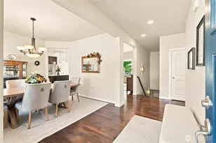 10929 204th Ave SE, Snohomish, WA 98290 - Photo 5