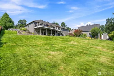 10929 204th Avenue SE, Snohomish, WA 98290 - Photo 35