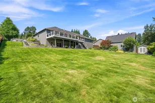 10929 204th Ave SE, Snohomish, WA 98290 - Photo 35