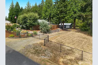 6424 75th Avenue NE, Olympia, WA 98516 - Photo 7