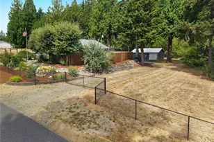 6424 75th Ave NE, Olympia, WA 98516 - Photo 7