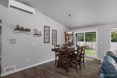 6424 75th Avenue NE, Olympia, WA 98516 - Photo 23