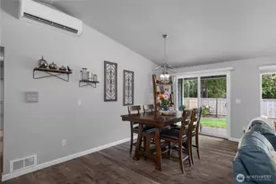 6424 75th Ave NE, Olympia, WA 98516 - Photo 23