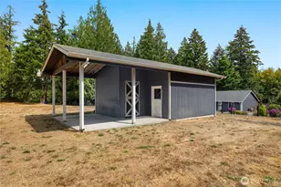 6424 75th Ave NE, Olympia, WA 98516 - Photo 9