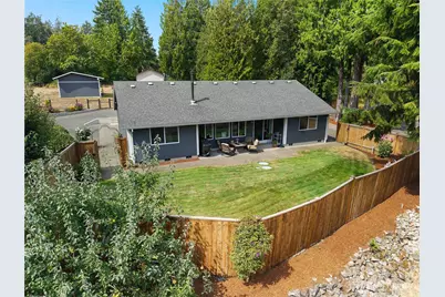6424 75th Avenue NE, Olympia, WA 98516 - Photo 5