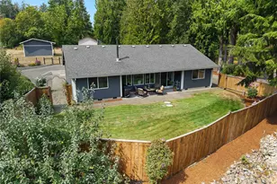 6424 75th Ave NE, Olympia, WA 98516 - Photo 5