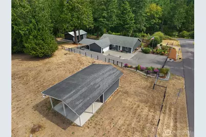6424 75th Avenue NE, Olympia, WA 98516 - Photo 39