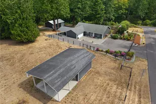 6424 75th Ave NE, Olympia, WA 98516 - Photo 39