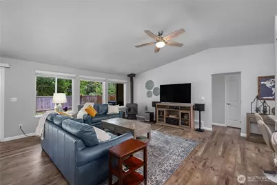 6424 75th Avenue NE, Olympia, WA 98516 - Photo 21