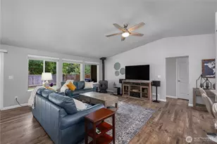 6424 75th Ave NE, Olympia, WA 98516 - Photo 21