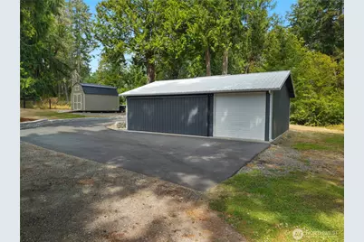 6424 75th Avenue NE, Olympia, WA 98516 - Photo 15