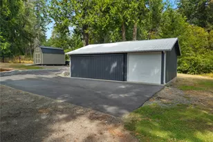 6424 75th Ave NE, Olympia, WA 98516 - Photo 15