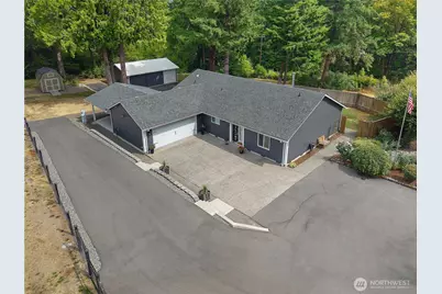 6424 75th Avenue NE, Olympia, WA 98516 - Photo 3
