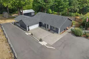 6424 75th Ave NE, Olympia, WA 98516 - Photo 3
