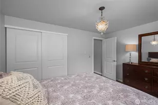 6424 75th Ave NE, Olympia, WA 98516 - Photo 37