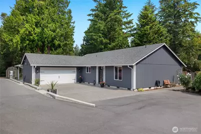 6424 75th Avenue NE, Olympia, WA 98516 - Photo 1