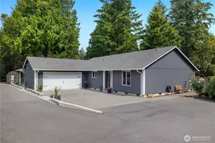 6424 75th Ave NE, Olympia, WA 98516 - Photo 1