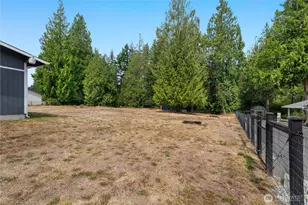 6424 75th Ave NE, Olympia, WA 98516 - Photo 13