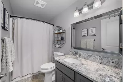 6424 75th Avenue NE, Olympia, WA 98516 - Photo 35