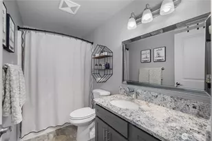 6424 75th Ave NE, Olympia, WA 98516 - Photo 35