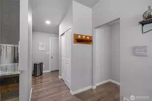 6424 75th Ave NE, Olympia, WA 98516 - Photo 29