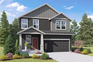 7821 286th Pl NW, Stanwood, WA 98292 - Photo 1