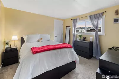 210 37th Street SE #144, Auburn, WA 98002 - Photo 29