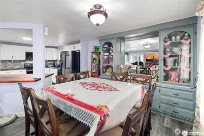 210 37th Street SE #144, Auburn, WA 98002 - Photo 17