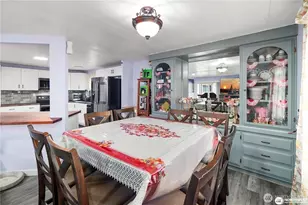 210 37th Street SE, Auburn, WA 98002 - Photo 17