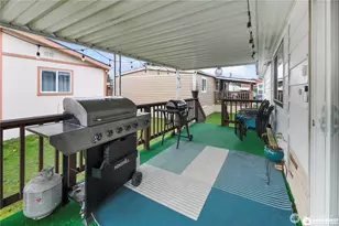 210 37th Street SE, Auburn, WA 98002 - Photo 7