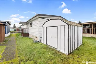 210 37th Street SE, Auburn, WA 98002 - Photo 31