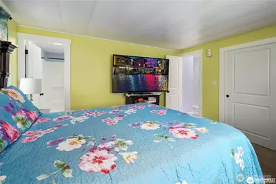 210 37th Street SE #144, Auburn, WA 98002 - Photo 23