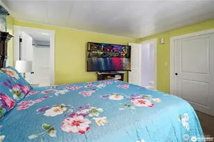 210 37th Street SE, Auburn, WA 98002 - Photo 23