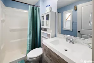 210 37th Street SE, Auburn, WA 98002 - Photo 25