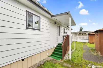 210 37th Street SE #144, Auburn, WA 98002 - Photo 5